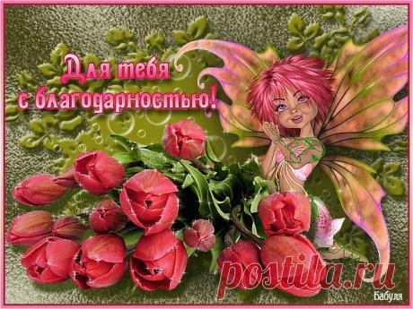 getImage (640×480)