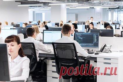 В России раскрыли подробности о новом сборе за использование иностранного ПО. Механизм взимания платы за использование российскими компаниями софта ушедших из России разработчиков может начать работать в 2024 году. Таким образом власти хотят мотивировать бизнес переходить на программное обеспечение от отечественных компаний. Cобранные средства направят на поддержку российской IT-отрасли.