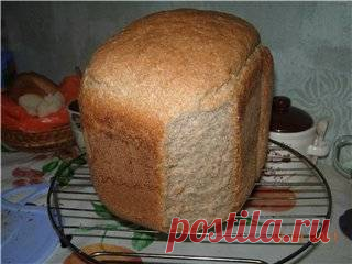 Хлеб 
