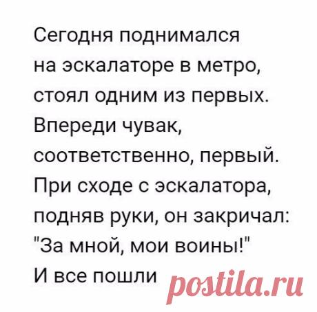 ))