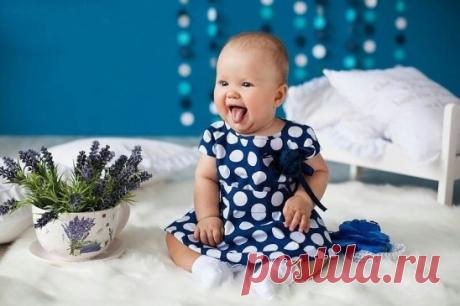 Обеспечим нашим детям ,достойную жизнь!Приглашаю в наш проект https://merlingradska.wix.com/werayspeh