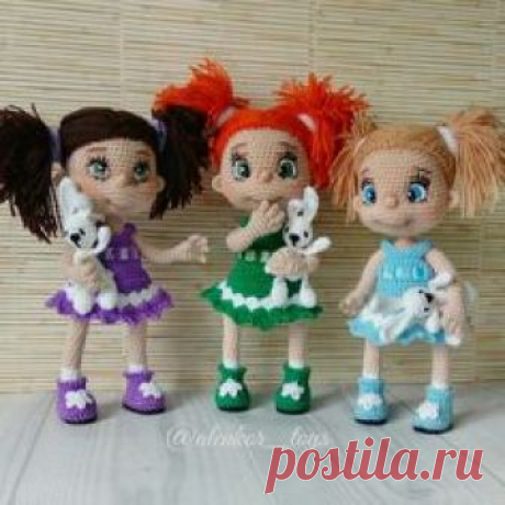 Одноклассники