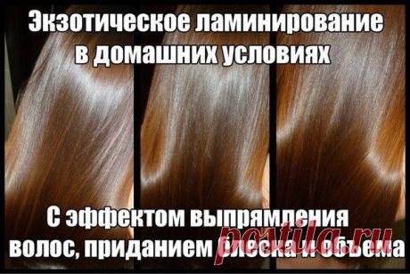 УРОКИ МАКИЯЖА | TIPS4CHICKS