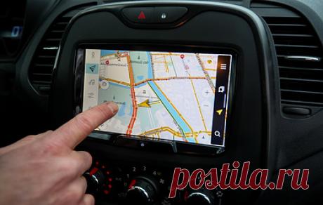 Эксперт Богачев: замедление вращения Земли не повлияет на работу GPS. Заведующий лабораторией солнечной астрономии Института космических исследований РАН отметил, что в работу систем GPS можно будет вносить соответствующие поправки