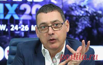 Мамедов: вся команда российских фехтовальщиков получит премии за Олимпиаду. По словам главного тренера сборной России по фехтованию, премируют не только медалистов, но всех членов сборной