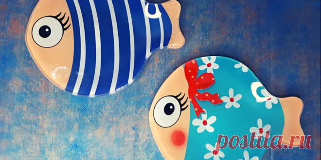 Мои «золотые рыбки» с вайлдберриз, которые помогут не переедать
Тем, кто хочет избежать переедания, психологи дают простой совет: нужно получать максимум чувственного удовольствия от каждого приёма пищи. Проще говоря, еда должна быть не только сытной, но и вкусной, посуда и скатерть – красивыми. А главное, во время приёма пищи не должно быть никаких отвлекающих факторов вроде интернета или ТВ. Будете есть так постоянно – […]
Читай дальше на сайте. Жми подробнее ➡