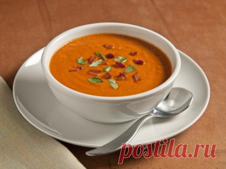 10 рецептов изумительных блюд из овощей