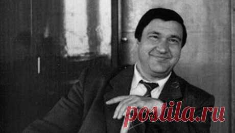 Умер академик РАН, вице-президент РГО Петр Бакланов. Академик РАН, вице-президент Русского географического общества (РГО) Петр Бакланов скончался в возрасте 77 лет. Об этом говорится в сообщении на сайте Тихоокеанского института географии ДВО РАН. Бакланов являлся советским и российским ...