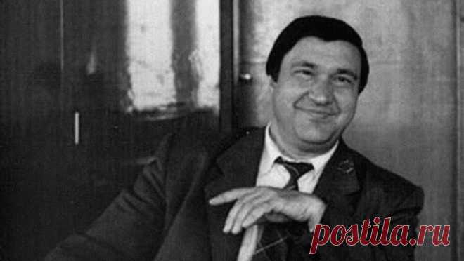 Умер академик РАН, вице-президент РГО Петр Бакланов. Академик РАН, вице-президент Русского географического общества (РГО) Петр Бакланов скончался в возрасте 77 лет. Об этом говорится в сообщении на сайте Тихоокеанского института географии ДВО РАН. Бакланов являлся советским и российским ...