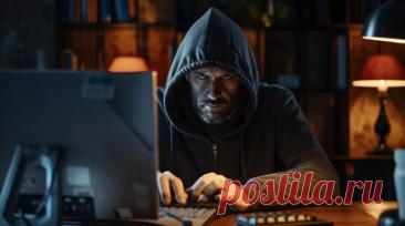 В Госдуме предложили дополнить уголовную статью о мошенничестве. Член комитета Госдумы по защите семьи, вопросам отцовства, материнства и детства Евгений Марченко предложил дополнить уголовную статью о мошенничестве. Читать далее