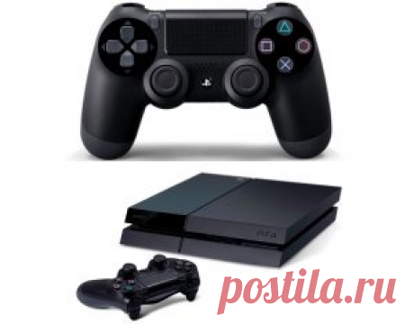 Будущее PlayStation 4 определят MMO-игры — ВСЕ СКАЧАТЬ Давайте говорить честно: долгое время консоледержатели вели себя так, словно являются героями сериала «Аббатство Даунтон». Они фукали и фыркали при виде инди-игр, словно те – грязные негры, выступающие в джазовом клубе; как истинные лэндлорды брали с разрабо