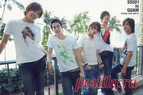 The Best K-pop baysband))))