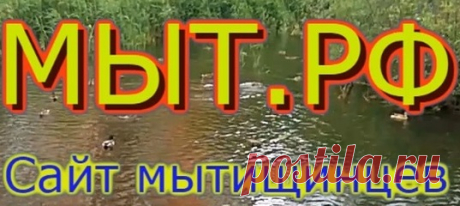 Мусоросжигательный завод с горнолыжной трассой в одном флаконе в центре Копенгагена и мусорная куча рядом с Императорскими Мытищами #Мытищи #ИмператорскиеМытищи

https://dom49.blogspot.com/2019/02/blog-post_39.html