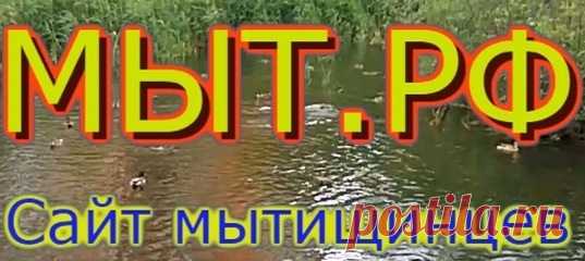 Мусоросжигательный завод с горнолыжной трассой в одном флаконе в центре Копенгагена и мусорная куча рядом с Императорскими Мытищами #Мытищи #ИмператорскиеМытищи

http://dom49.blogspot.com/2019/02/blog-post_39.html
