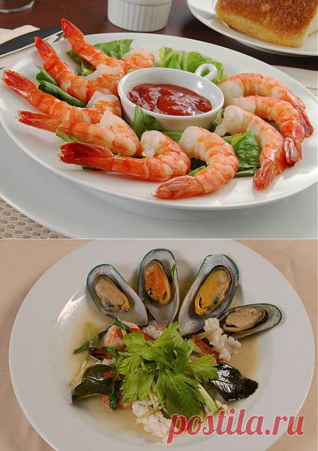 (+1) сообщ - Для чего необходим цинк в организие? | КРАСОТА И ЗДОРОВЬЕ