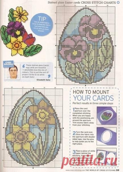 Лилия Качановская