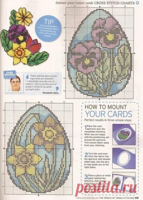 Лилия Качановская