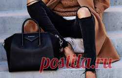 Как одеваться в аэропорт: 20 выкроек стильных моделей — BurdaStyle.ru