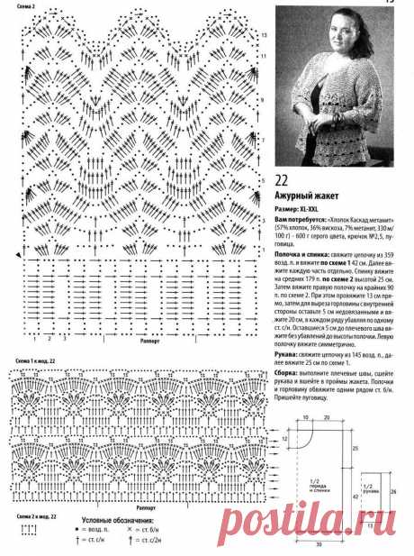 Ifotki.info - бесплатный хостинг фотографий для форумов, дневников, гостевых книг