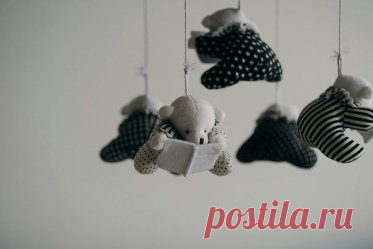 В доме ребёнок: как часто надо делать уборку и какую? Разбираемся по-научному. Как часто нужно убираться, если в доме есть ребёнок? Разбираемся с точки зрения науки, какую уборку нужно делать.