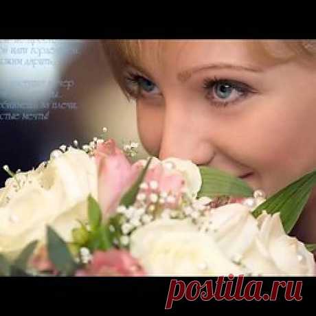 Популярные записи по теме «психология»