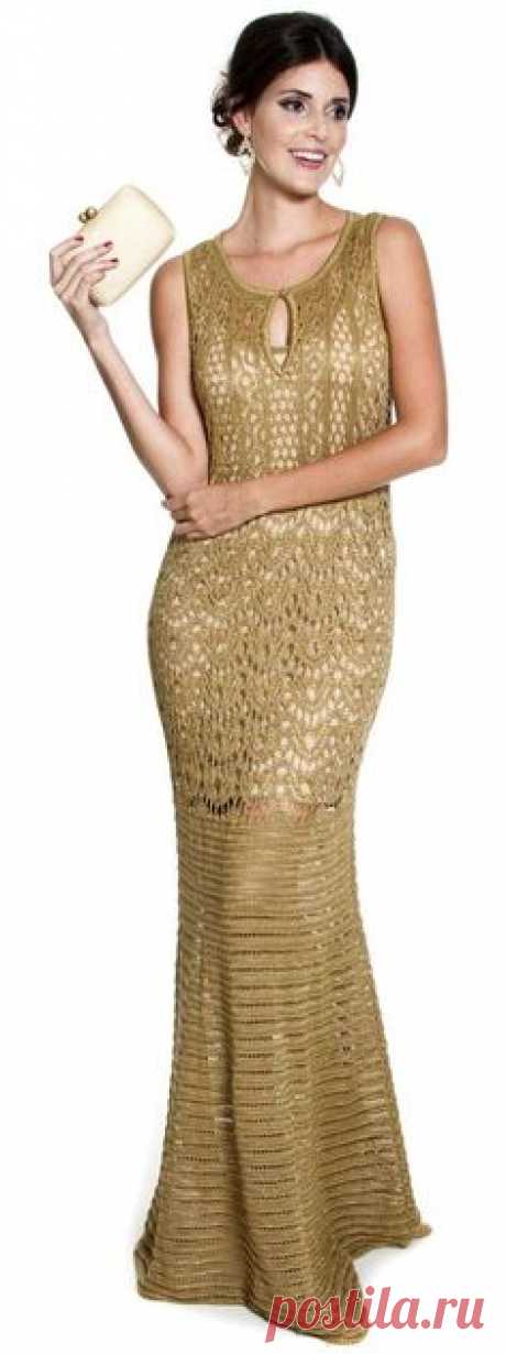 (22) Pinterest • Всемирный каталог идей