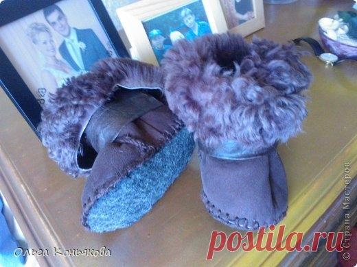 шитье для детей | Записи в рубрике шитье для детей | Вдохновлялочка Марриэтты