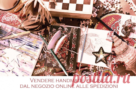 Home - Hobbydonna.it