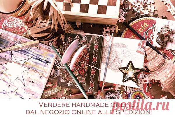 Home - Hobbydonna.it