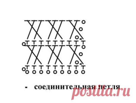 Летний топ крючком с лифом. Вязаный летний топ на тонких бретельках | Я Хозяйка