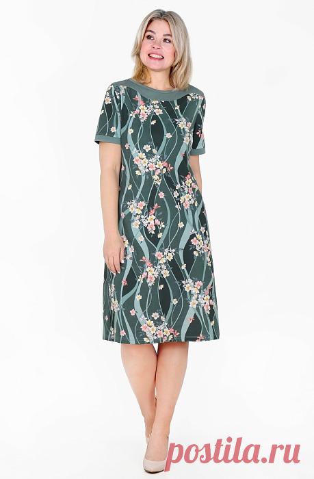 6n4iis5p8riuokftvr7oq9odrkwy1xqg.jpg (459×700)