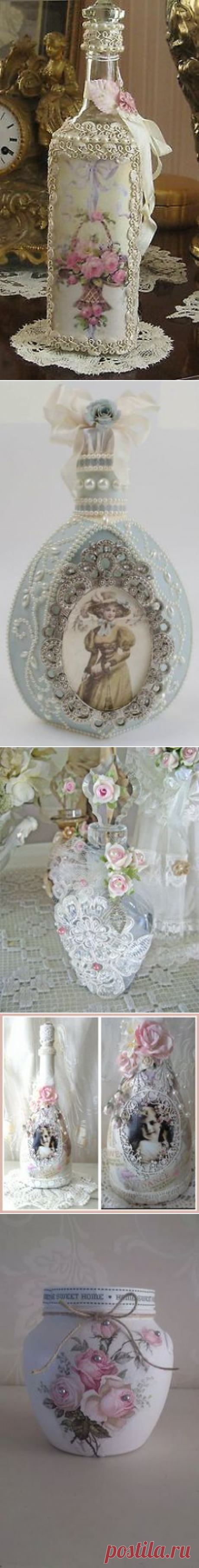 Pinterest • Всемирный каталог идей