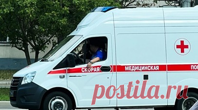 ТАСС: ВСУ в Искре Днепропетровской области убили пенсионерку. Штурмовик 36-й отдельной мотострелковой бригады группировки войск «Восток» с позывным Ветер рассказал, что в селе Искра Днепропетровской области ВСУ убили пенсионерку, которая вместе с супругом пыталась покинуть населённый пункт. Читать далее