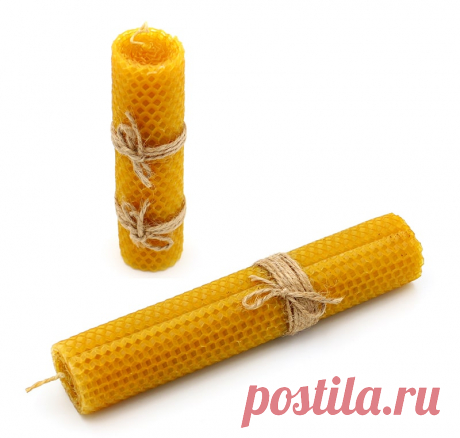 Свеча из вощины ароматическая с перечной мятой и мандарином за 415₽ - только посмотри! Свеча из пчелиного воска с ароматом перечной мяты и мандарина - от хандры, усталости и тревожности. Беспроцентная рассрочка, бесплатная доставка, скидки до 25%
