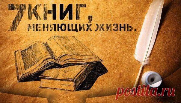 Фотографии на стене сообщества | 30 632 фотографии | ВКонтакте