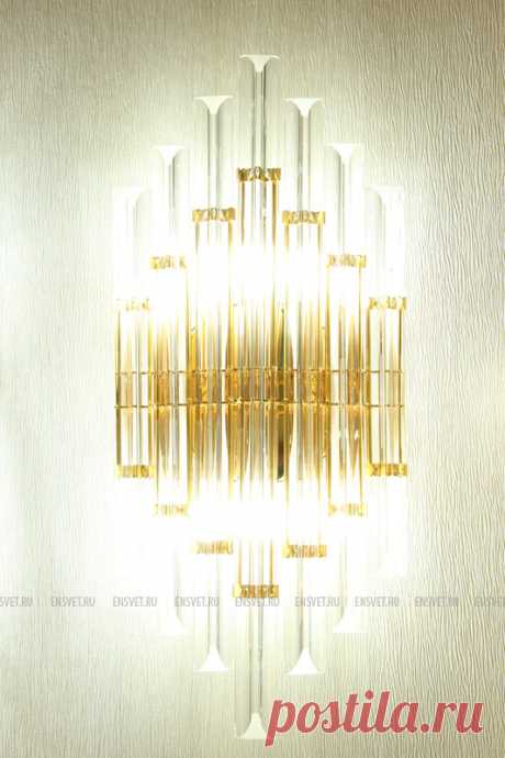 Купить светильники оптом дешево в Задонске
https://ensvet.ru/catalog/nastennye-bra-v-stile-art-deko