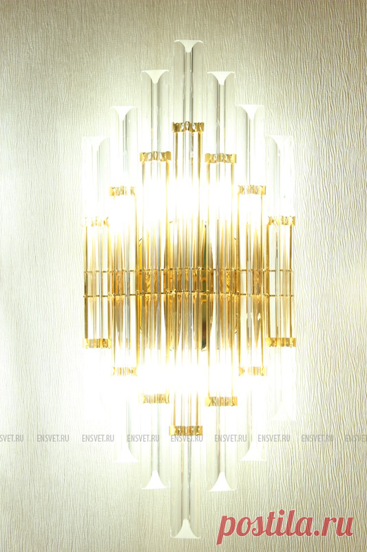 Купить светильники оптом дешево в Задонске
http://ensvet.ru/catalog/nastennye-bra-v-stile-art-deko