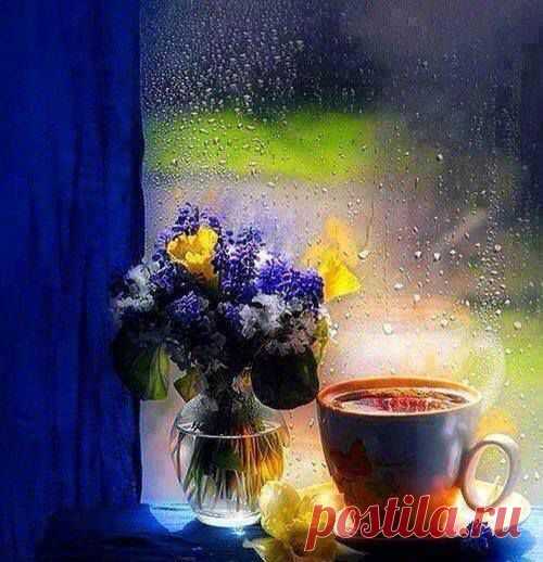 (1) Facebook