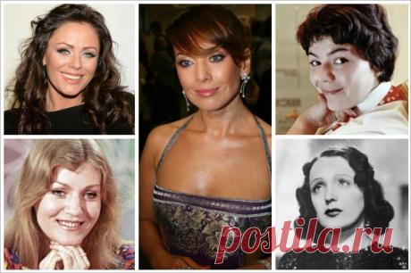 Герман, Фриске, Пиаф. Певицы, ушедшие из жизни молодыми. От смерти раньше срока не спасает ни слава, ни деньги. И многие звезды — и российские, и зарубежные — ушли из жизни на взлете. Продолжая выступать до последнего.