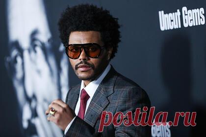 Самый популярный певец мира решил сменить псевдоним. Исполнитель The Weeknd задумался над тем, чтобы сменить псевдоним. Певец обратил внимание на то, что в сети поклонники часто называют его Эйбел, и признался, что может сменить свое сценическое имя. Артист также сравнил себя с Канье Уэстом, ранее поменявшим имя на Йе и убравшим фамилию.