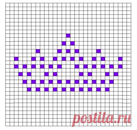 View the full album on Photobucket.