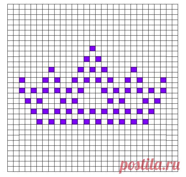 View the full album on Photobucket.