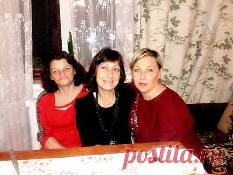 Редактировать описание