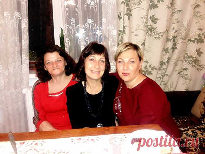 Редактировать описание