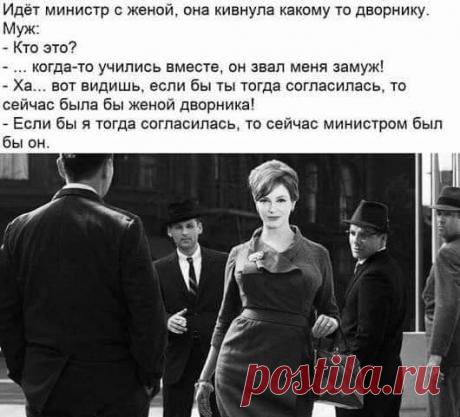 (1) Ольга Попова