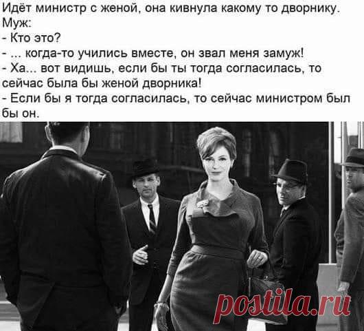 (1) Ольга Попова