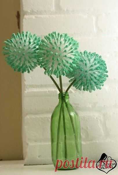 Интересные новости