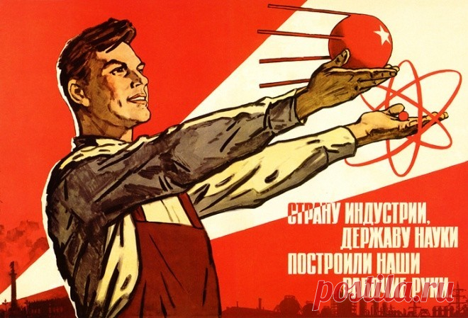 (12) Одноклассники