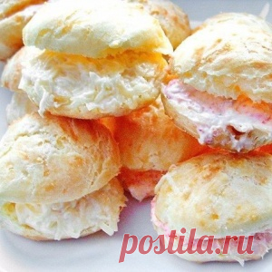 Если приложить к этому месту кусочек льда с твоим организмом произойдут невероятные перемены - МирТесен