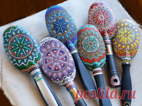 Декорирование. Мастер-Классы. Ярмарка Мастеров - ручная работа, handmade